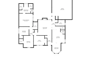 214 Barbara Way, Red Oak, TX 75154 - Photo 40