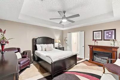 214 Barbara Way, Red Oak, TX 75154 - Photo 24