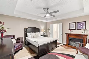 214 Barbara Way, Red Oak, TX 75154 - Photo 24