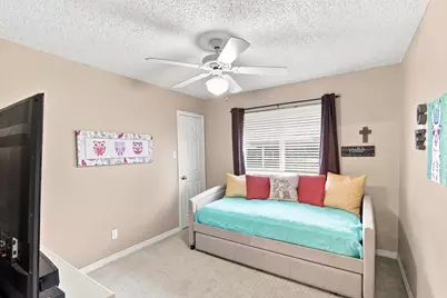 214 Barbara Way, Red Oak, TX 75154 - Photo 34