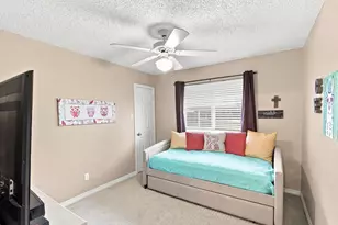 214 Barbara Way, Red Oak, TX 75154 - Photo 34