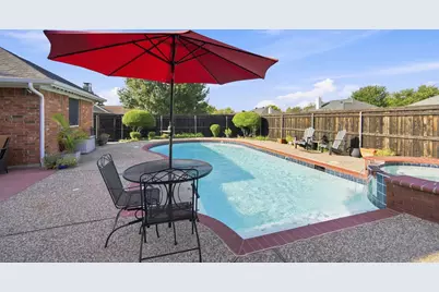 214 Barbara Way, Red Oak, TX 75154 - Photo 18