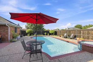 214 Barbara Way, Red Oak, TX 75154 - Photo 18
