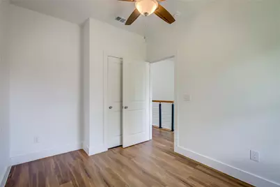 620 Whitworth Street, Sulphur Springs, TX 75482 - Photo 24