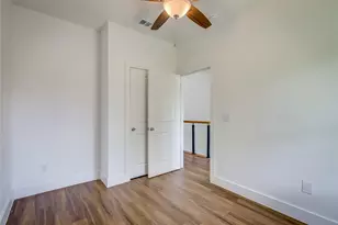 620 Whitworth St, Sulphur Springs, TX 75482 - Photo 24