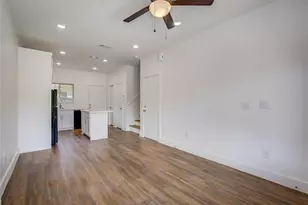 620 Whitworth St, Sulphur Springs, TX 75482 - Photo 12