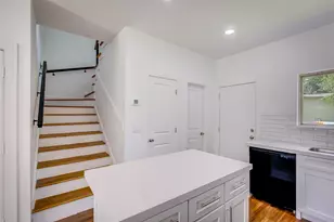 620 Whitworth St, Sulphur Springs, TX 75482 - Photo 14
