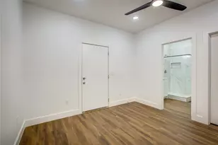 620 Whitworth St, Sulphur Springs, TX 75482 - Photo 16