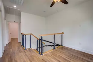 620 Whitworth St, Sulphur Springs, TX 75482 - Photo 26