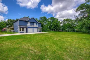620 Whitworth St, Sulphur Springs, TX 75482 - Photo 2