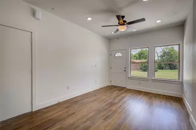 620 Whitworth Street, Sulphur Springs, TX 75482 - Photo 10