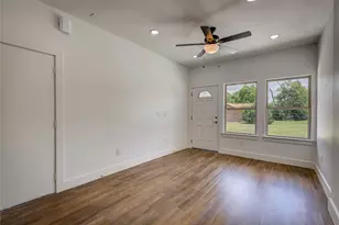 620 Whitworth St, Sulphur Springs, TX 75482 - Photo 10