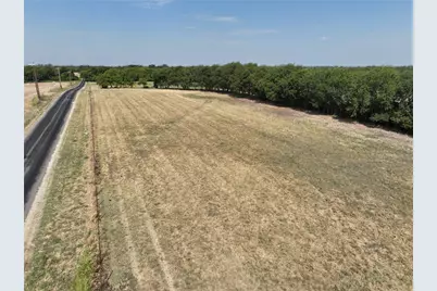 Tbd Rutledge Rd., Whitewright, TX 75491 - Photo 10
