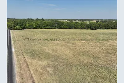 Tbd Rutledge Rd., Whitewright, TX 75491 - Photo 8