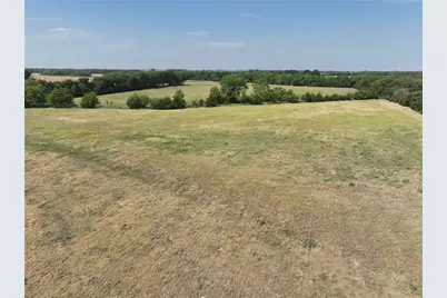 Tbd Rutledge Rd., Whitewright, TX 75491 - Photo 12