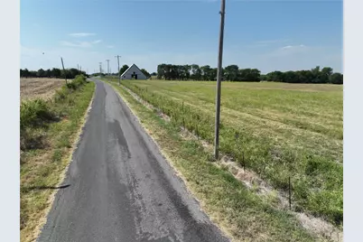 Tbd Rutledge Rd., Whitewright, TX 75491 - Photo 14