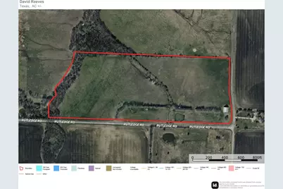 Tbd Rutledge Rd., Whitewright, TX 75491 - Photo 18