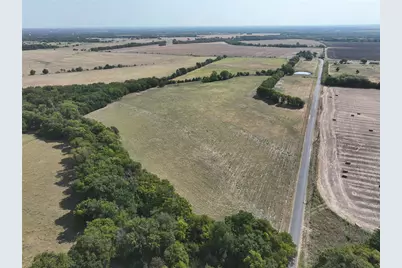 Tbd Rutledge Rd., Whitewright, TX 75491 - Photo 6