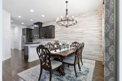4675 Rhett Lane #A, Carrollton, TX 75010 - Photo 10