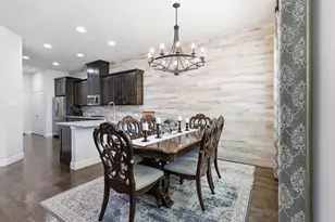 4675 Rhett Ln, Carrollton, TX 75010 - Photo 10