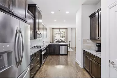 4675 Rhett Lane #A, Carrollton, TX 75010 - Photo 20