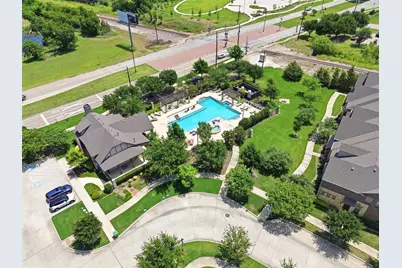 4675 Rhett Lane #A, Carrollton, TX 75010 - Photo 36