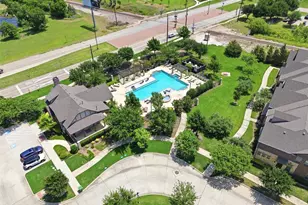 4675 Rhett Ln, Carrollton, TX 75010 - Photo 36
