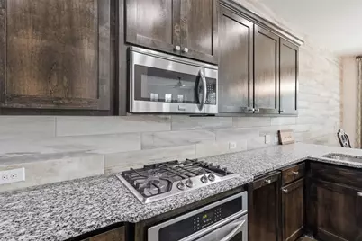 4675 Rhett Lane #A, Carrollton, TX 75010 - Photo 18