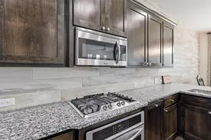 4675 Rhett Ln, Carrollton, TX 75010 - Photo 18