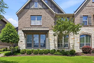 4675 Rhett Lane #A, Carrollton, TX 75010 - Photo 2