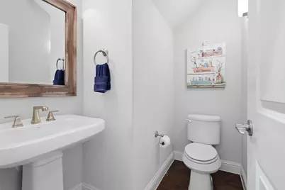 4675 Rhett Lane #A, Carrollton, TX 75010 - Photo 22