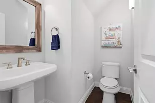 4675 Rhett Ln, Carrollton, TX 75010 - Photo 22