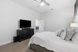 4675 Rhett Ln, Carrollton, TX 75010 - Photo 24