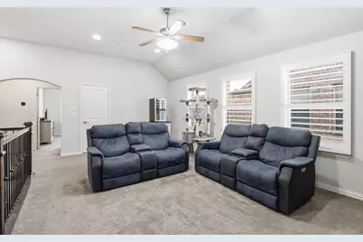4675 Rhett Lane #A, Carrollton, TX 75010 - Photo 28