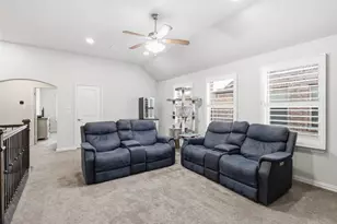 4675 Rhett Ln, Carrollton, TX 75010 - Photo 28