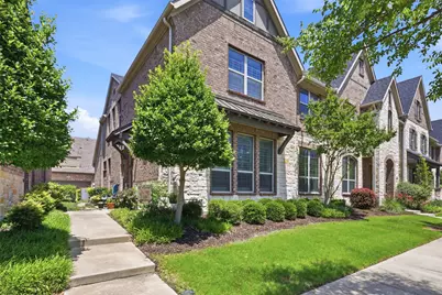 4675 Rhett Lane #A, Carrollton, TX 75010 - Photo 1