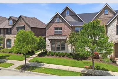 4675 Rhett Lane #A, Carrollton, TX 75010 - Photo 34