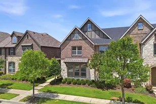 4675 Rhett Ln, Carrollton, TX 75010 - Photo 34