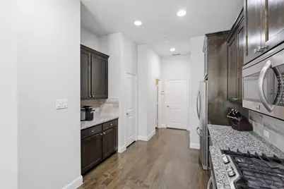 4675 Rhett Lane #A, Carrollton, TX 75010 - Photo 16