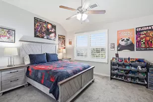 4675 Rhett Ln, Carrollton, TX 75010 - Photo 30