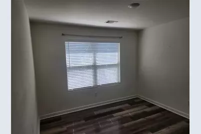 410 S 2nd Street, Bonham, TX 75418 - Photo 8