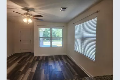 410 S 2nd Street, Bonham, TX 75418 - Photo 4