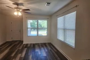 410 S 2nd St, Bonham, TX 75418 - Photo 4