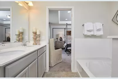 1066 Clear Dusk Lane, Forney, TX 75126 - Photo 14