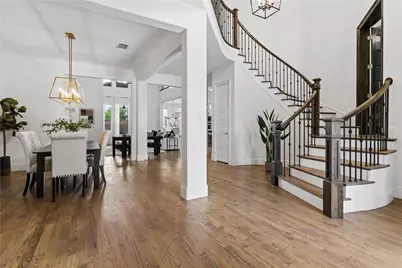 10215 Blackenhurst Lane, Frisco, TX 75033 - Photo 6