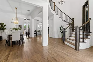 10215 Blackenhurst Ln, Frisco, TX 75033 - Photo 6