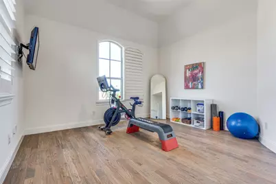 10215 Blackenhurst Lane, Frisco, TX 75033 - Photo 30