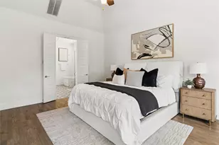 10215 Blackenhurst Ln, Frisco, TX 75033 - Photo 20