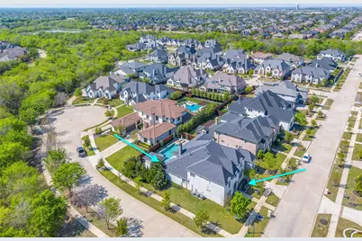 10215 Blackenhurst Lane, Frisco, TX 75033 - Photo 36