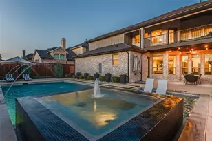 10215 Blackenhurst Ln, Frisco, TX 75033 - Photo 34